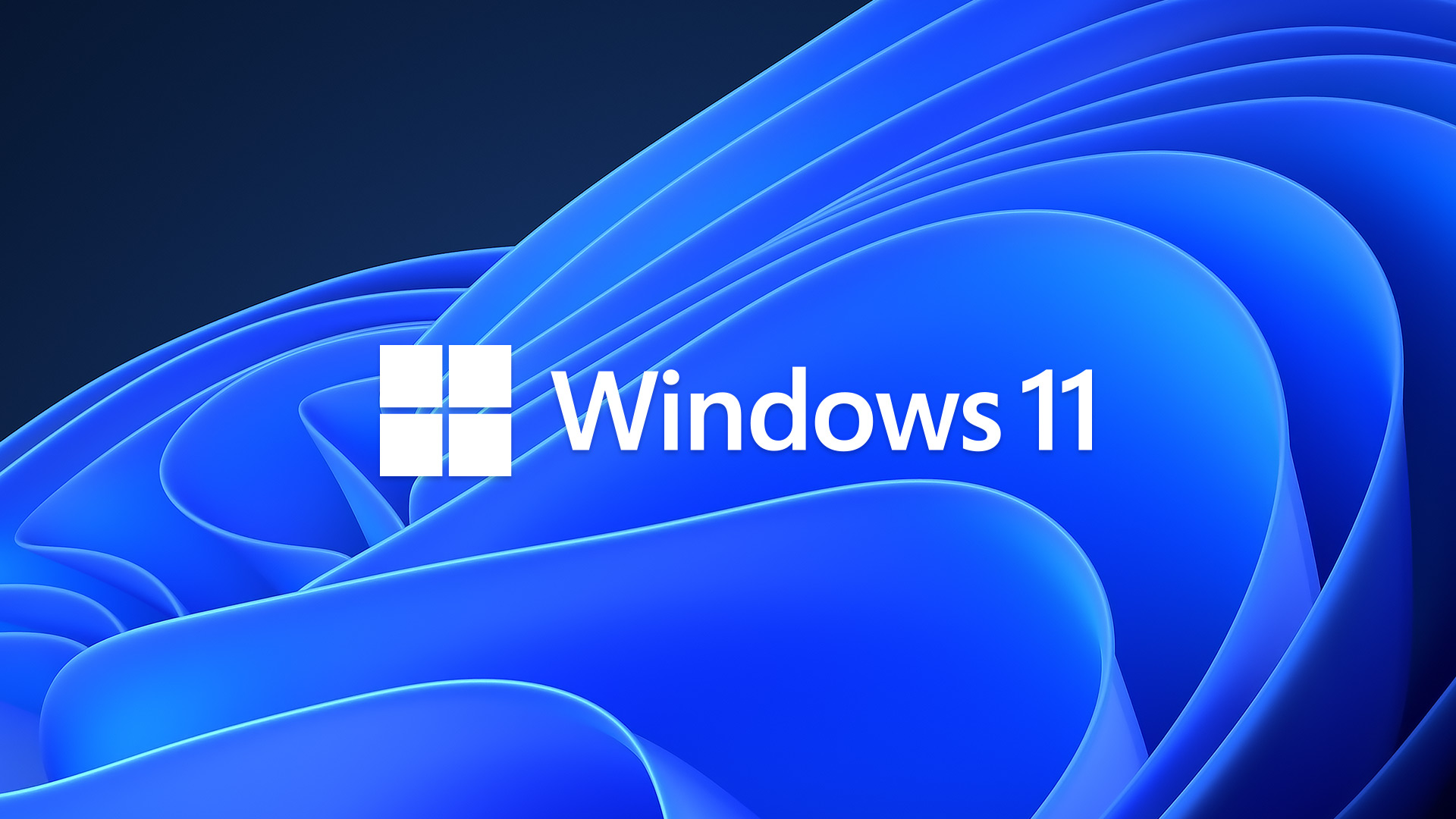 Windows 11 llega a México el 5 de octubre