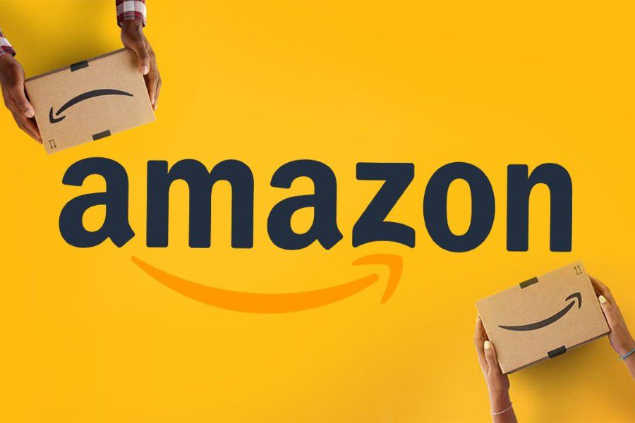 Amazon: Recibe primero, paga después