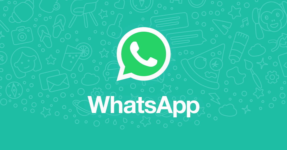 WhatsApp 2022: los cambios y las nuevas funciones que tendría la app
